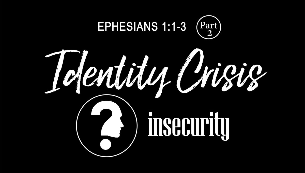 Ash Fox Navigates Themes of Identity, Insecurity, and Belonging